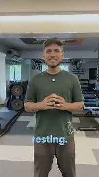 Cardio vs Strength Training | What's Better For Long-Term Health | Build Muscle | Burn Calories