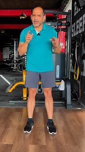 287K views · 1.1K reactions | How many back exercises should you do?...