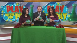 Play Before You Pay: Perplexus Rebel Game