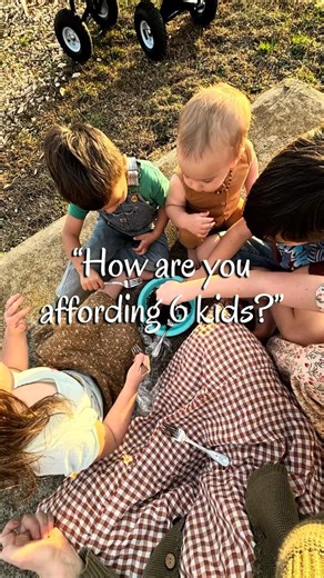 Biblical Health Care #largefamily #healthcare #christian #shorts