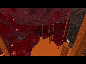 네더에 있는 안개 없애는 법