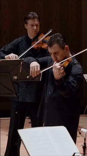 Massenet: Méditation from Thaïs | Violin Solo Magic, Vladik Otaryan, #violin #classicalmusic #music