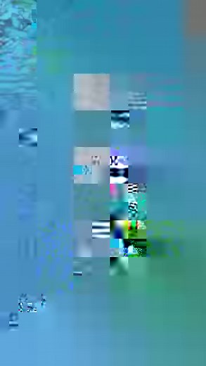 998K views · 4.2K reactions | We could watch this underwater workout all day.  (Via IG/swimmermichael) | NBC Olympics & Paralympics | Facebook