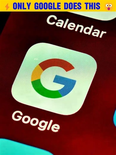 Google’s Unbelievable Employee Benefit 😳 | What Happens If a Google Employee Dies #facts#shortsviral