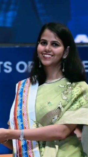 upsc toppers strong Motivational Video #upscmotvation #ias #upsc #civilservicemotivation #ips #upsc