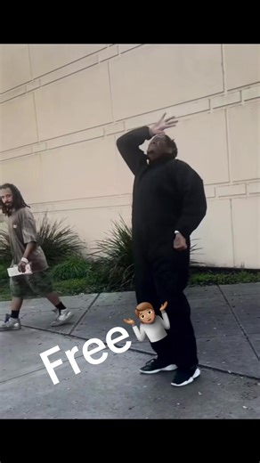 Crip Mac free 🤷🏽 | Crip Mac