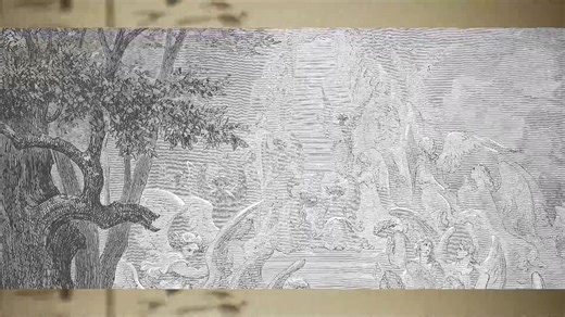 Washington Watch with Tony Perkins Episode resources: tonyperkins.com | Tony Perkins