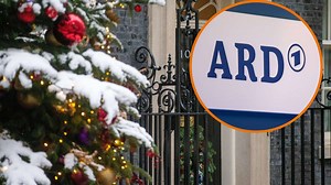 Fernsehprogramm an Weihnachten: ARD sendet neue Tatort-Folge