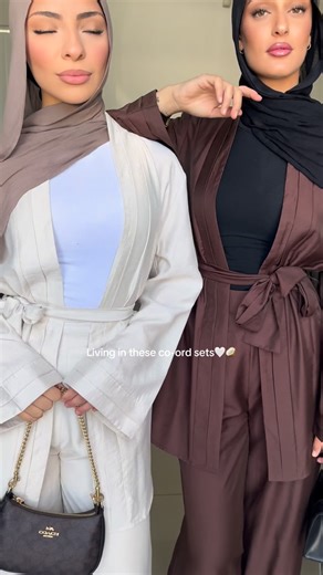 Fashionize on Instagram: "Our newest set to land // The AMINA Set🥥 2 staple colours! 3/171 Waterloo Rd Greenacre 2190"