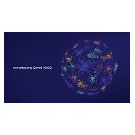 Nomic Publishes Foundational Protein Quantification Technology in Nature Methods