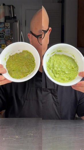 Essential Cooking Tips for Your Next Cookout