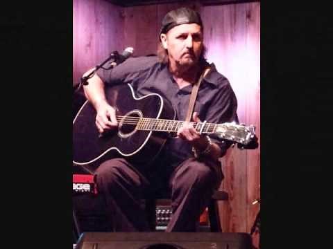 Jimmy Lafave - Walk away Renee