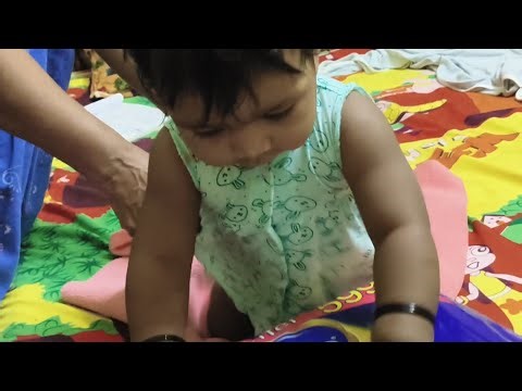 Best affordable diaper for babies 💯😍#newmomessentials #newborncare #fypシ゚viral ‪@mamypokoindia‬