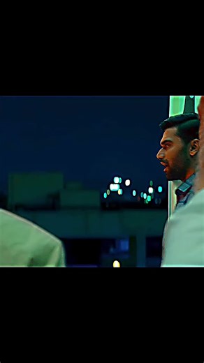 #funnymoments #fypppppppppppppppp #foryoupage❤️❤️ #uk #America