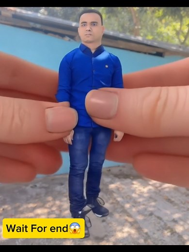 Exploring Wegocup Live VFX Techniques