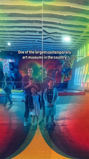 5.5K views · 41 reactions | Things to know before you go:  MASS...