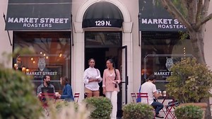 Your faves are back for a new season. Refresh your memory with this recap of everything that went down in Season 3. Don't miss the Season 4 premiere, April 12 at 10 PM AST on HBO #InsecureHBO #HBOCaeibbean | HBO Caribbean