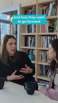 What is Restorative Justice?