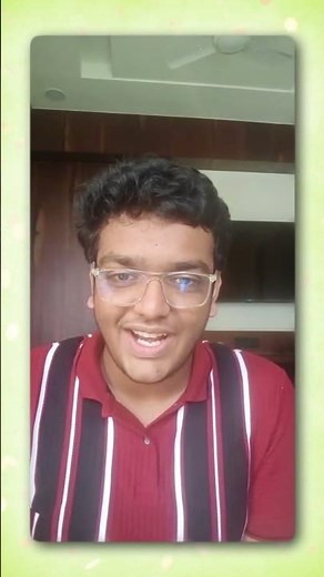 CA Foundation Topper: Varad Secures AIR 18 | Proud Moment for MSA!