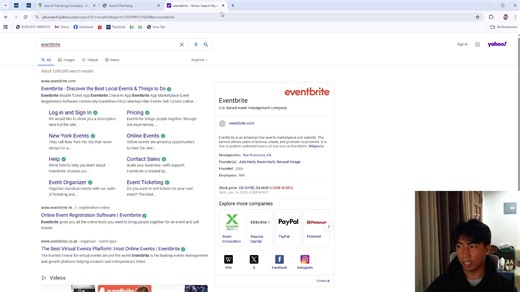 High level Automation Day 2 | Your Kuya Arnold