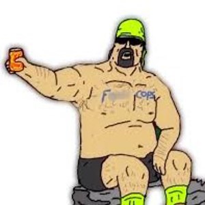 Mr_Coco___ - Twitch