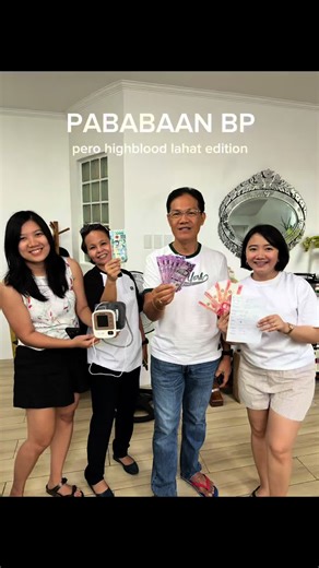 Engaging Family Party Games: Fun with Ate Doc Faith