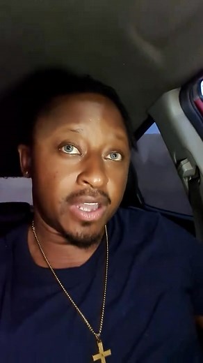 My thoughts on AI music. | Abel Chungu Musuka