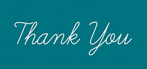 21 reactions | "The influence of teachers extends beyond the classroom, well into the future." - F. Sionil Jose. We'd like to thank our teachers for guiding and inspiring us, everyday ✨ | SMU Lee Kong Chian School of Business | Facebook