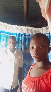 122K views · 5.1K reactions | Ffe tuli mu love! | MAT TEE | Facebook