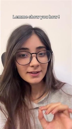 Unique Valentine’s gift for your gf/bf #valentineproposal #youtubeshorts #shortsfeed #explorepage