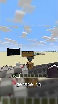 OP DRIED KELP FARM Teil - 4/5 - CRAFT ATTACK Tutorial #tjc #thejocraft #craftattack13