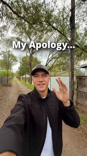 a brief explanation of current events | Blake Robert