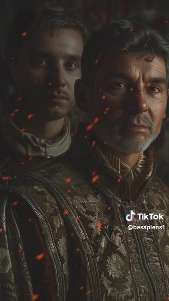 El fin de los Borgia: Historia y legado