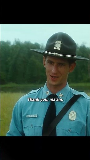 Cop Can't Believe a Black Man is Driving a White Woman! 😮 | Driving Miss Daisy