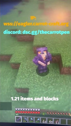 best unblocked eaglercraft server for school chromebook #eaglercraft #unblockedwebsiteforschool2026