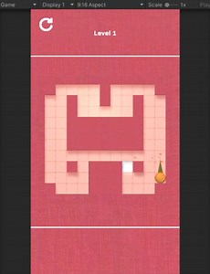 Color Mage by Viblight Games