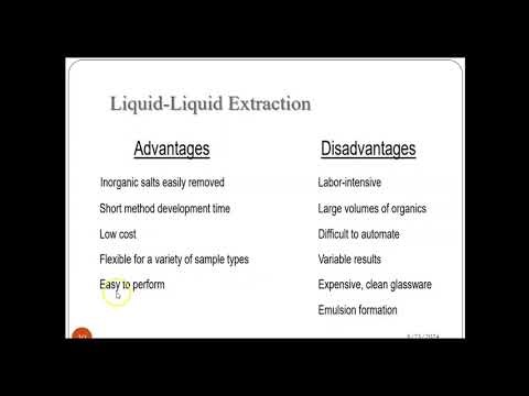 Introduction to bioanalysis/#bioanalytical method validation/what is bioanalysis?