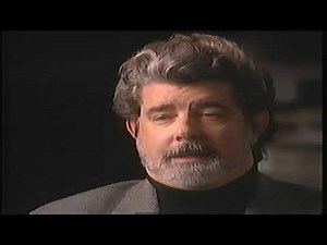 The Empire Strikes Back (1995) VHS Opening