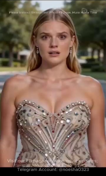 ENG SUB | Dumped the Billionaire, Became the Mermaid Icon | Full Movie 2026