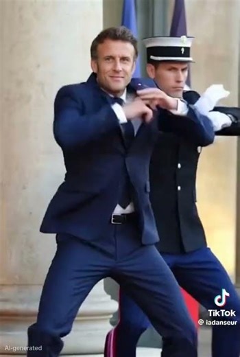 #macron #inoxtag #manga #instinct2 #mangainstincttome2 #mangatome2 #mangainoxtag #motivation