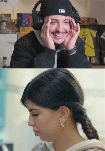 مسلسل المهاجر: دراما تأسر القلوب