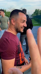 7.9K views · 137 reactions | Tips and tricks | Tata Flo | Facebook