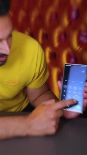 Is your phone calculator wrong?