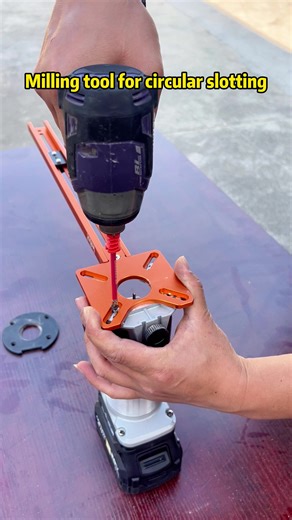 Mastering Perfect Wood Circles for Beginners