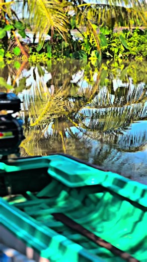 Exploring Loncin 18hp Engine Performance