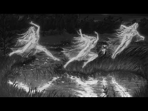 ..you always come to the party || social magnetism + communication subliminal