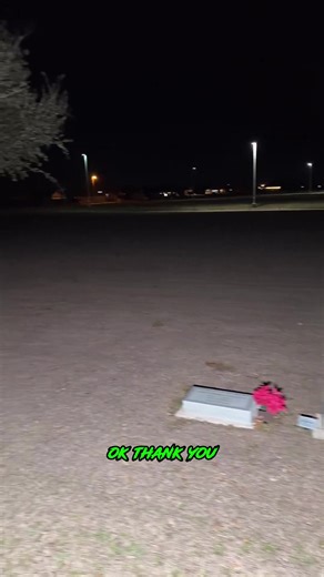 Money!!! 😳 #ghost #spooky #scary #fyp #paranormalactivity | ghost