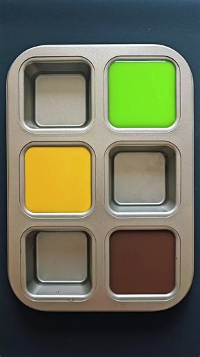 Mixing colors : Watercolor Challenge #53 #mixcolors #colormixing