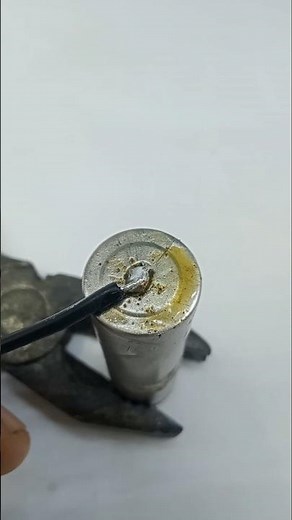 Lithium-Ion Battery Soldering Hacks: Expert Tips You Need to Know