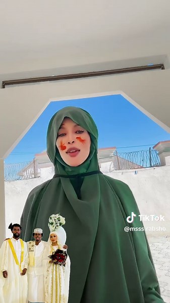 Hambalyo ifrahey bayo - Heesagawara iyo Arooska